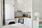 Laurinniityntie 17, Lassila, Helsinki