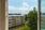 Mestarintie 19, Oulunkylä, Helsinki