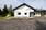 Alaneentie 954, Rengonkylä, Ilmajoki
