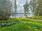 Särkilahdentie 2319, Särkilahti, Savonlinna