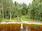 Särkilahdentie 2319, Särkilahti, Savonlinna
