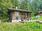 Särkilahdentie 2319, Särkilahti, Savonlinna