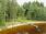 Särkilahdentie 2319, Särkilahti, Savonlinna