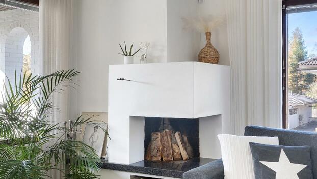 Laaksonpohjantie 15, Laaksolahti, Espoo