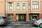 Luotsikatu 14, Katajanokka, Helsinki