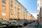 Luotsikatu 14, Katajanokka, Helsinki