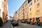 Luotsikatu 14, Katajanokka, Helsinki