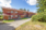 Laaksopolku 12, Vuorela, Siilinjärvi