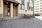 Hallituskatu 22-24, Keskusta, Oulu