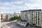 Hallituskatu 22-24, Keskusta, Oulu