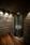 Upea oma sauna.