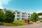 Vantaanpuistontie 19, Vantaanpuisto, Vantaa