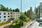 Vantaanpuistontie 19, Vantaanpuisto, Vantaa