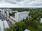 Satamasaarentie 1, Vuosaari, Helsinki
