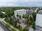 Satamasaarentie 1, Vuosaari, Helsinki