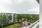Satamasaarentie 1, Vuosaari, Helsinki