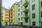 Maurinkatu 14, Kruununhaka, Helsinki