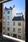 Maurinkatu 14, Kruununhaka, Helsinki
