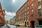 Maurinkatu 14, Kruununhaka, Helsinki