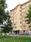Teiskontie 10, Kaleva, Tampere