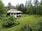Hevoshaantie 11, Kirkonkylä, Nurmijärvi