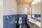 Erillis wc 2