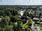 Voudintie 11, Peippola, Porvoo