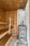 Puulämmitteinen sauna
