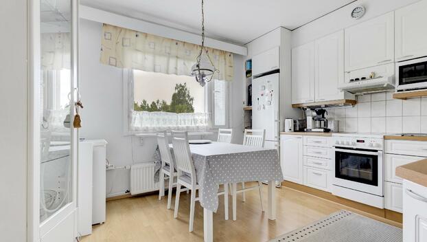 Ahkiomaantie 24-26, Ahkiomaa, Rovaniemi