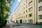 Perustie 18, Munkkiniemi, Helsinki