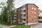 Nokkalantie 43, Laanila, Oulu