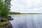 Keiteleentie 1499, Viitasaari