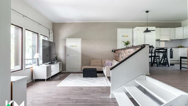 Nuuttilantie 92, Okeroinen, Hollola