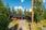Tervapolku 3, Tahkovuori, Kuopio