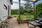 Hopearinne 18, Kuurinniitty, Espoo