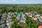 Hopearinne 18, Kuurinniitty, Espoo