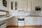 Hopearinne 18, Kuurinniitty, Espoo