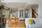 Hopearinne 18, Kuurinniitty, Espoo