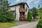 Hopearinne 18, Kuurinniitty, Espoo