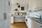 Hopearinne 18, Kuurinniitty, Espoo