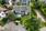Hopearinne 18, Kuurinniitty, Espoo