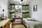 Hopearinne 18, Kuurinniitty, Espoo