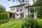 Hopearinne 18, Kuurinniitty, Espoo