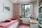 Hopearinne 18, Kuurinniitty, Espoo