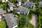 Hopearinne 18, Kuurinniitty, Espoo