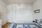 Hopearinne 18, Kuurinniitty, Espoo