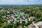 Hopearinne 18, Kuurinniitty, Espoo