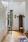 Hopearinne 18, Kuurinniitty, Espoo