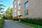 Isonnevantie 16d, Etelä-Haaga, Helsinki