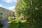 Lindalintie 9, Lindal, Kirkkonummi
